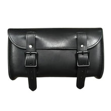 Fork Sack - Leather
