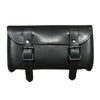 Fork Sack - Leather