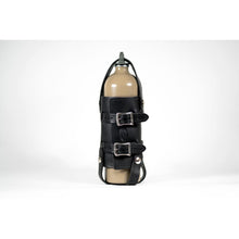 Fuel Sling - Leather