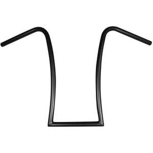 Gimp Hangers - 18 / Raw - Handlebars