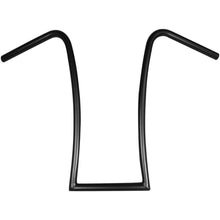 Gimp Hangers - 20 / Raw - Handlebars