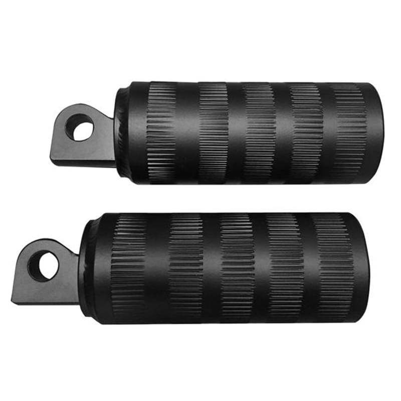 https://nashmotorcycle.com/cdn/shop/products/grip-sticks-150-not-a-frame-on-facebook-parts-universal-fit-nash-motorcycle-company-co_918.jpg?v=1651803350