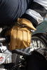 Nash Motor Co. X On The Roam X Vermont WWII Inspired Glove - US Made
