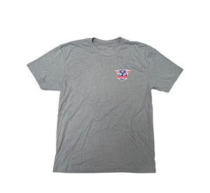 “Victory” Premium S/S T-Shirt