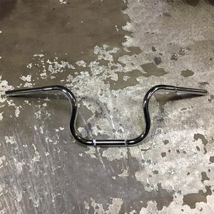 https://nashmotorcycle.com/cdn/shop/products/looky-for-indian-scout-models-handlebars-harley-davidson-standard-bars-not-a-frame-on-facebook-nash-motorcycle-company-co_752_300x300.jpg?v=1566854464