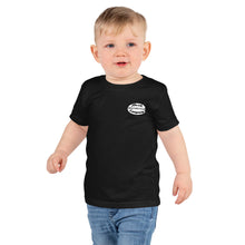 Nash Motorcycle Co. Oval Logo - Short sleeve kids t-shirt. NEW NEW NEW