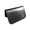 Nash Card Stash - Leather