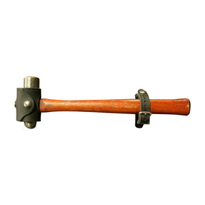Nash Hammer - Tools