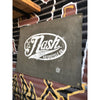 NashCo Banner - Apparel parts
