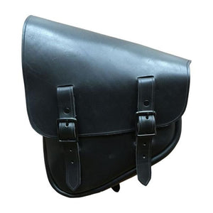 Nashty Bag - Leather