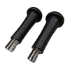 New Slugger Pegs - Parts