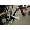 NMC Forward Controls - Slugger Pegs - Parts