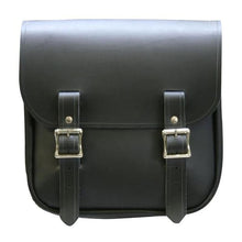 Sancho Bag - Leather