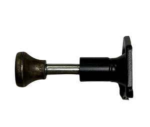 New! "PUSH" Button Starter Plunger Assembly