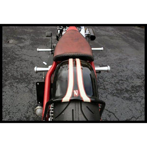 Slugger Pegs - Parts