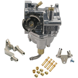 S&S Super E Carburetor Only