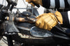Nash Motor Co. X On The Roam X Vermont WWII Inspired Glove - US Made