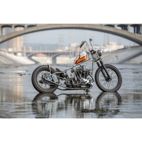 The Bikes – Nash Motorcycle Co.