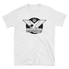 The Victory T-Shirt - White - S - Apparel