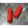 Vintage Grips - Red - Parts