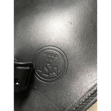 Windy Bag - Leather
